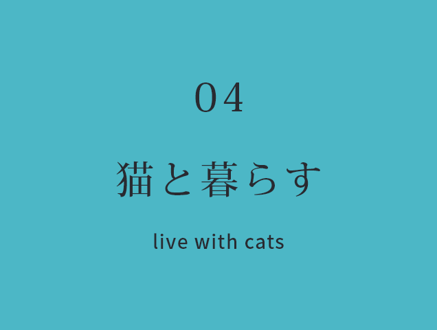 賃貸・リフォーム